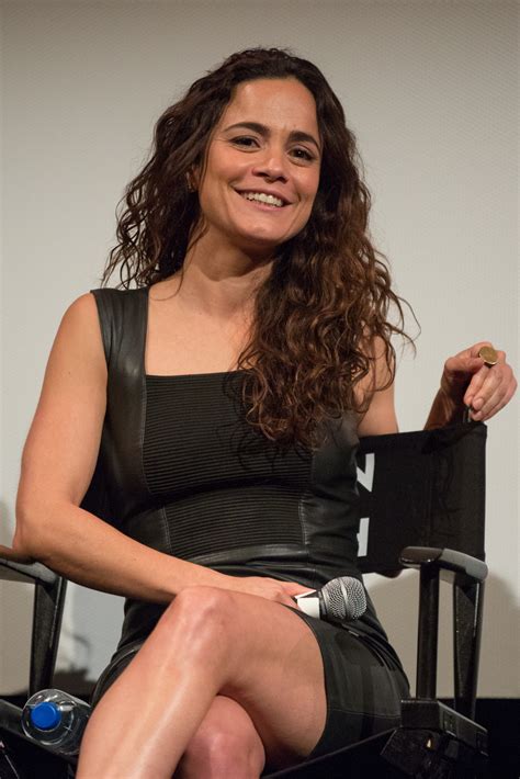 Alice Braga Nude: Porn Videos & Sex Tapes @ xHamster